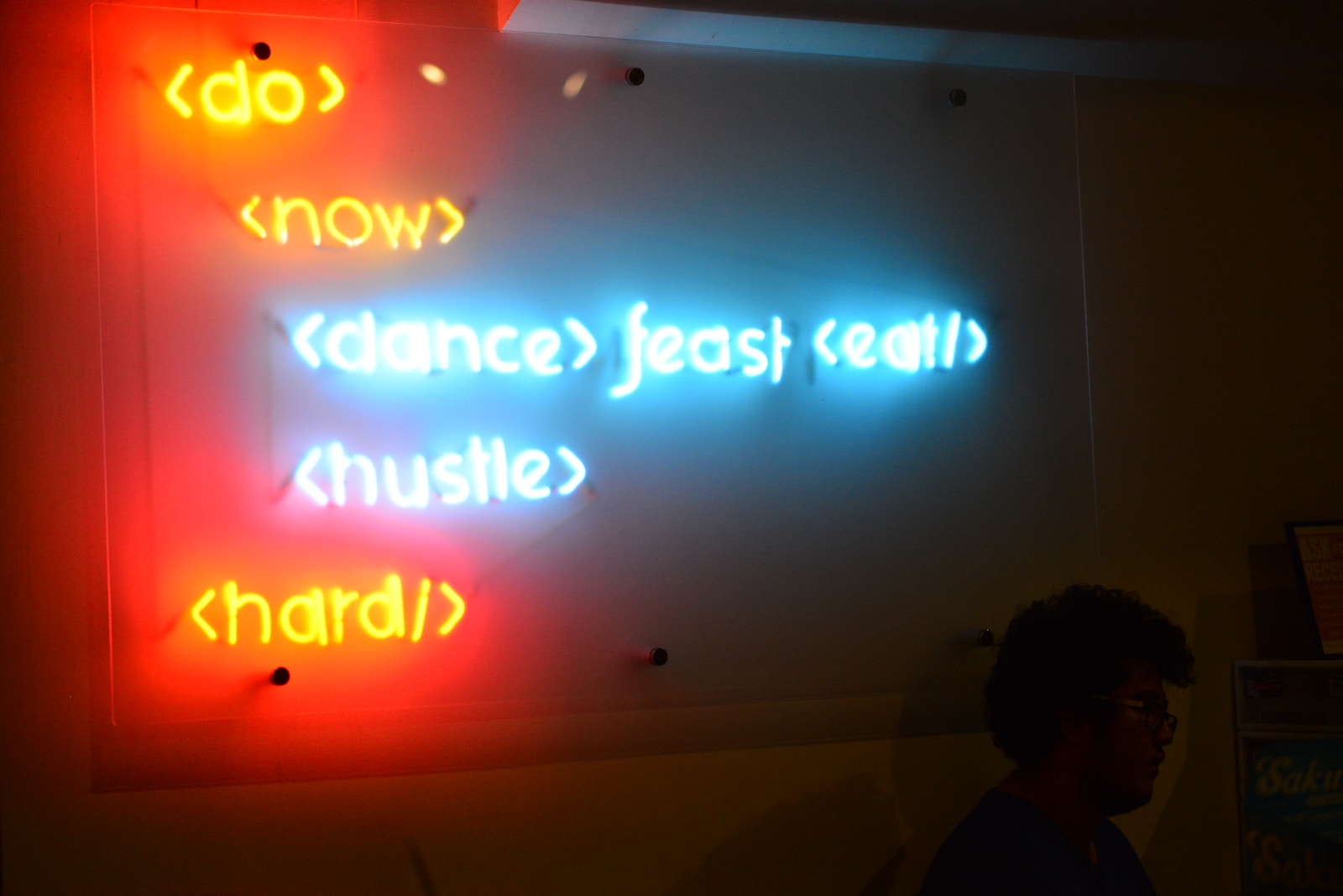 morphology and syntax