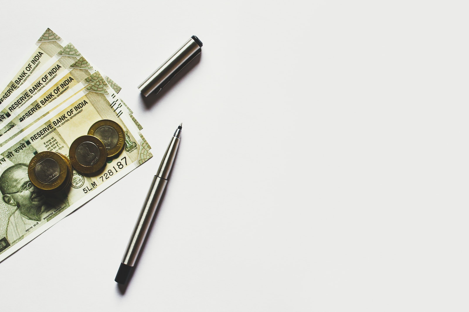 economic needs