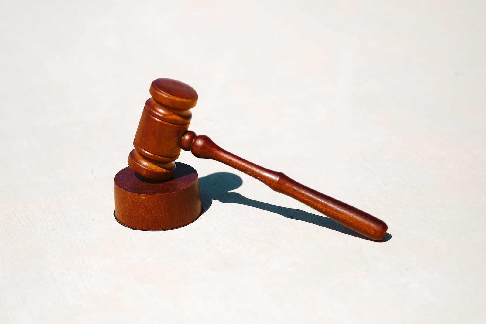 convince a jury
