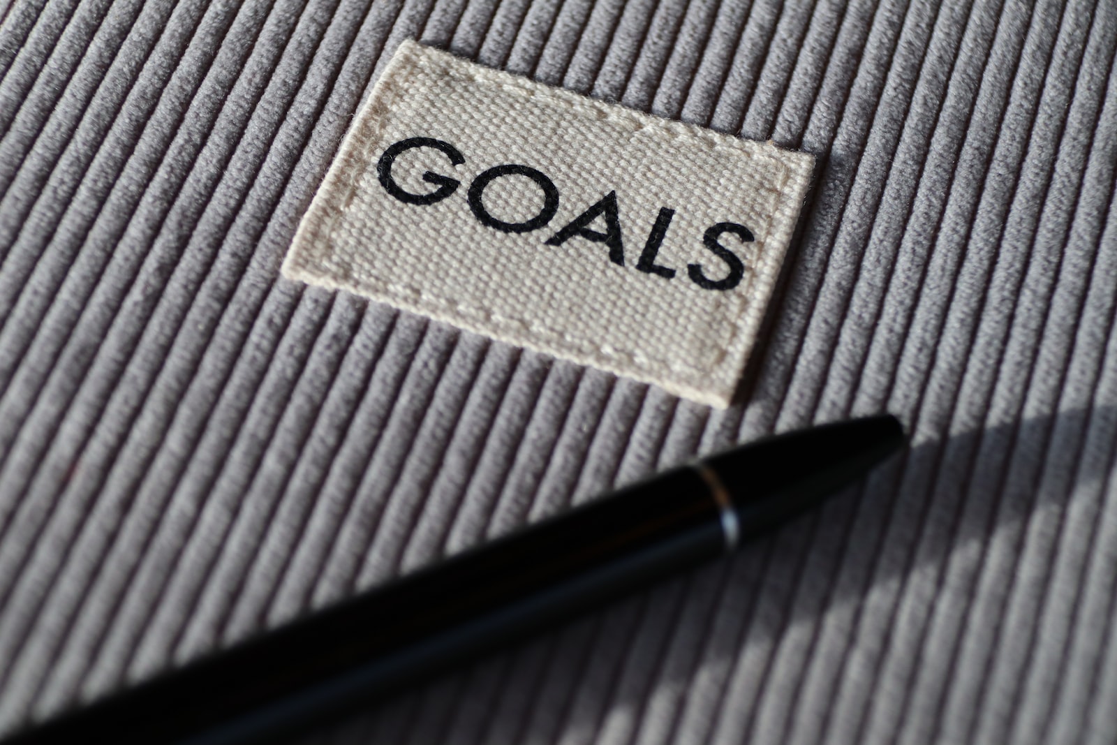 balance their personal goals with the goals of their partner