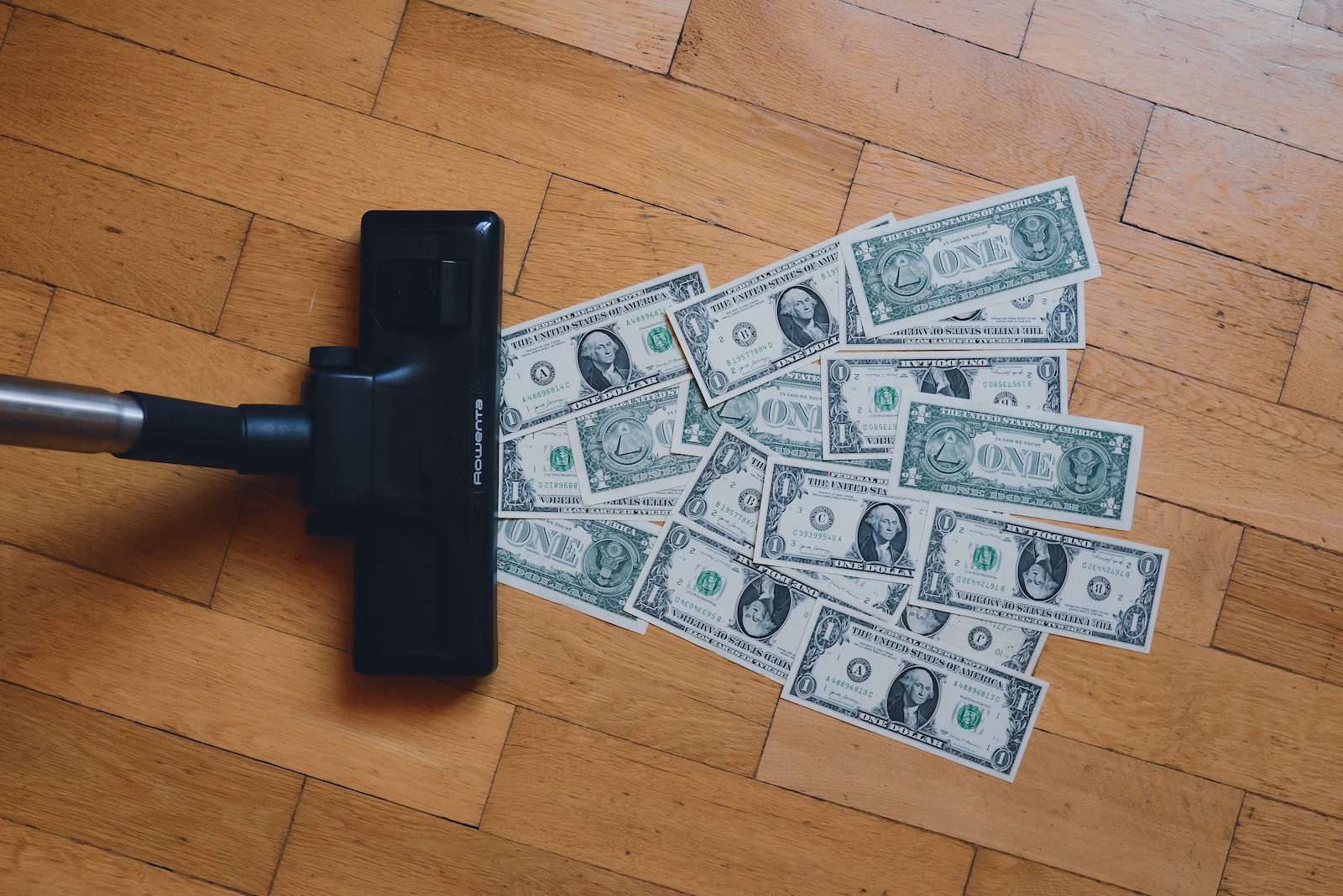 White collar crime is a complex issue that can have significant consequences for both individuals and society as a whole.