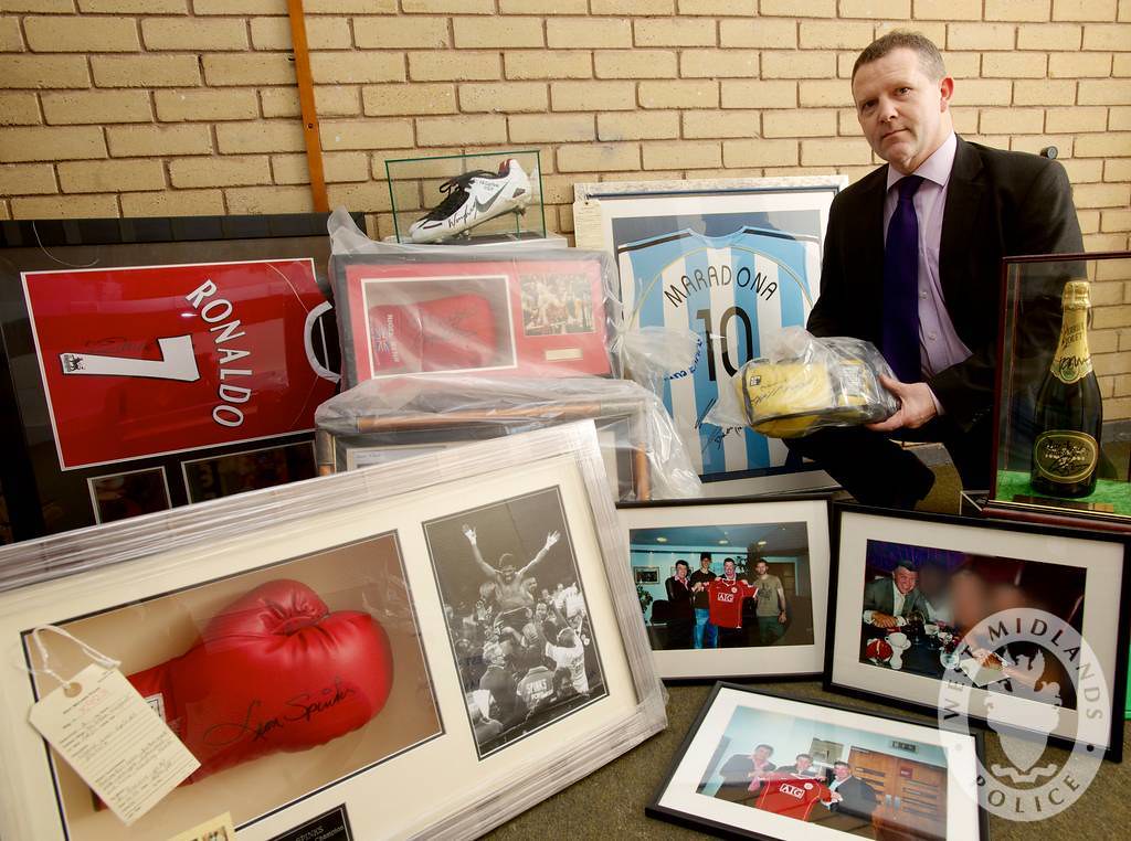 reputable antique jewelry dealers