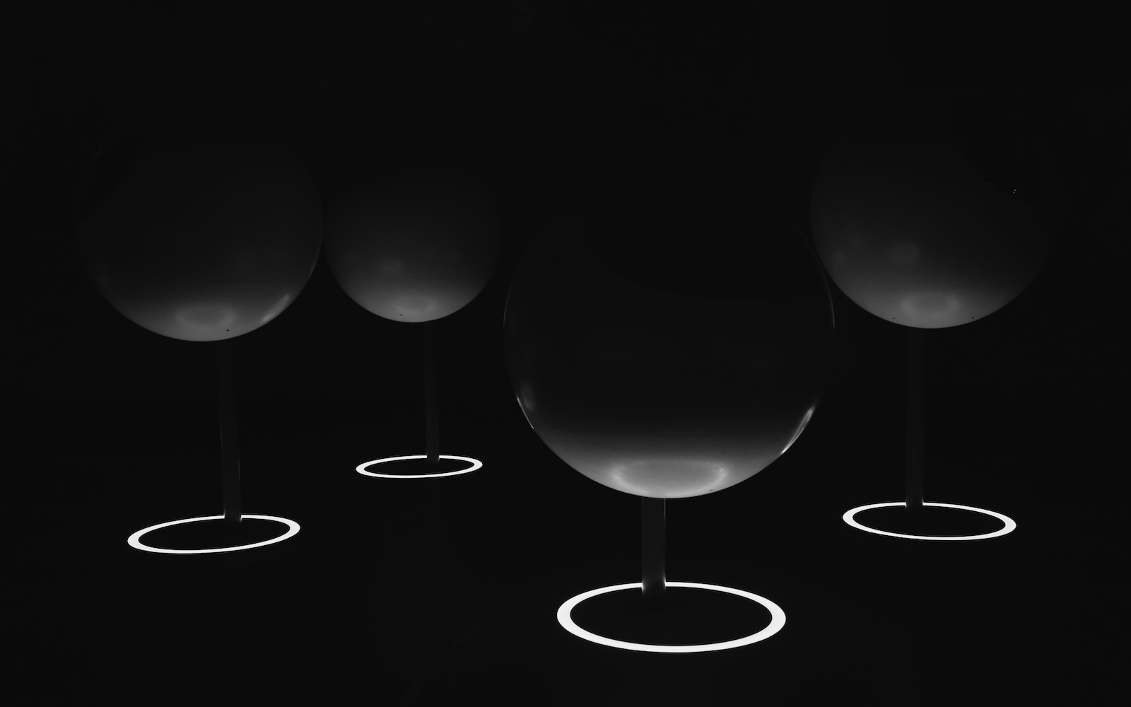 sub-genres within science fiction