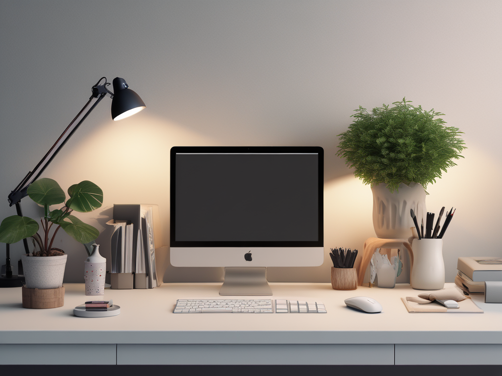 How does one achieve inbox zero without blackmailing their coworkers? Image 33