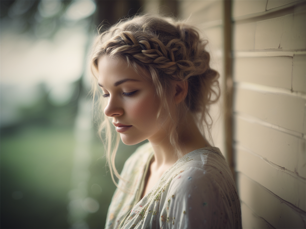 How does one schedule time for daydreaming about winning the lottery? Image 44