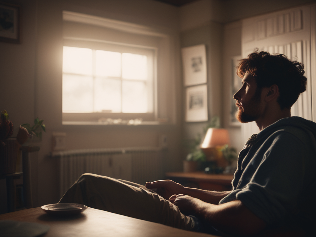 How does one justify binge-watching “how to be productive” videos instead of actually working? Image 45