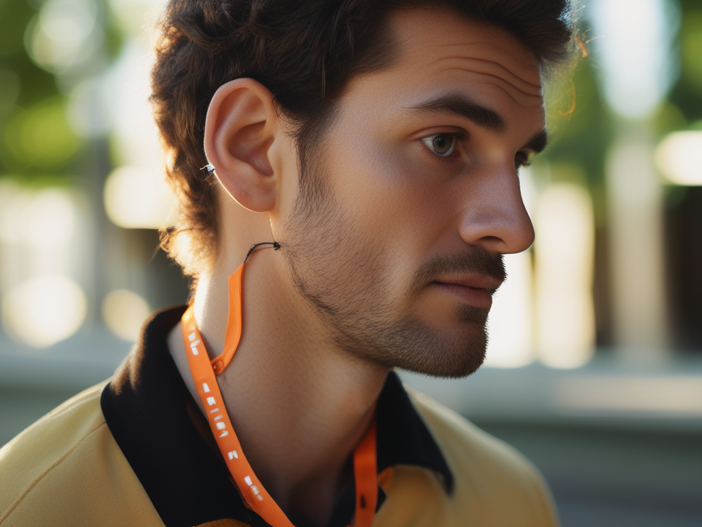 How does one avoid turning every break into a philosophical discussion about the meaning of life? Image 54