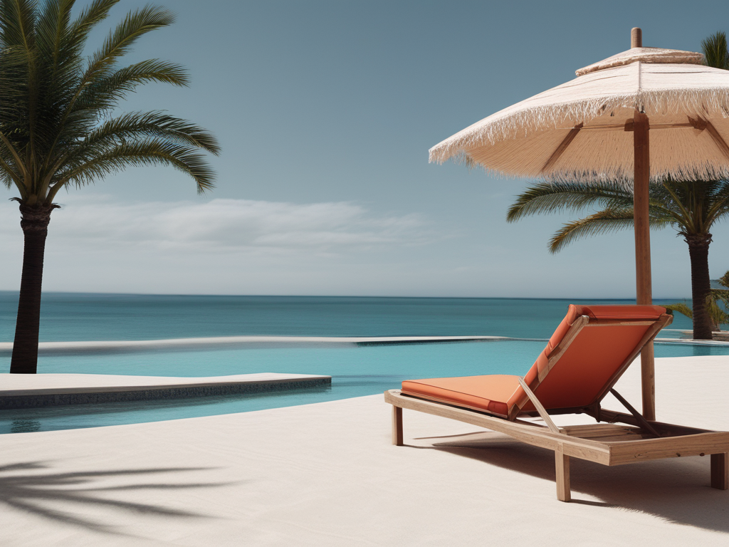 Make It Look More Like A Photographe