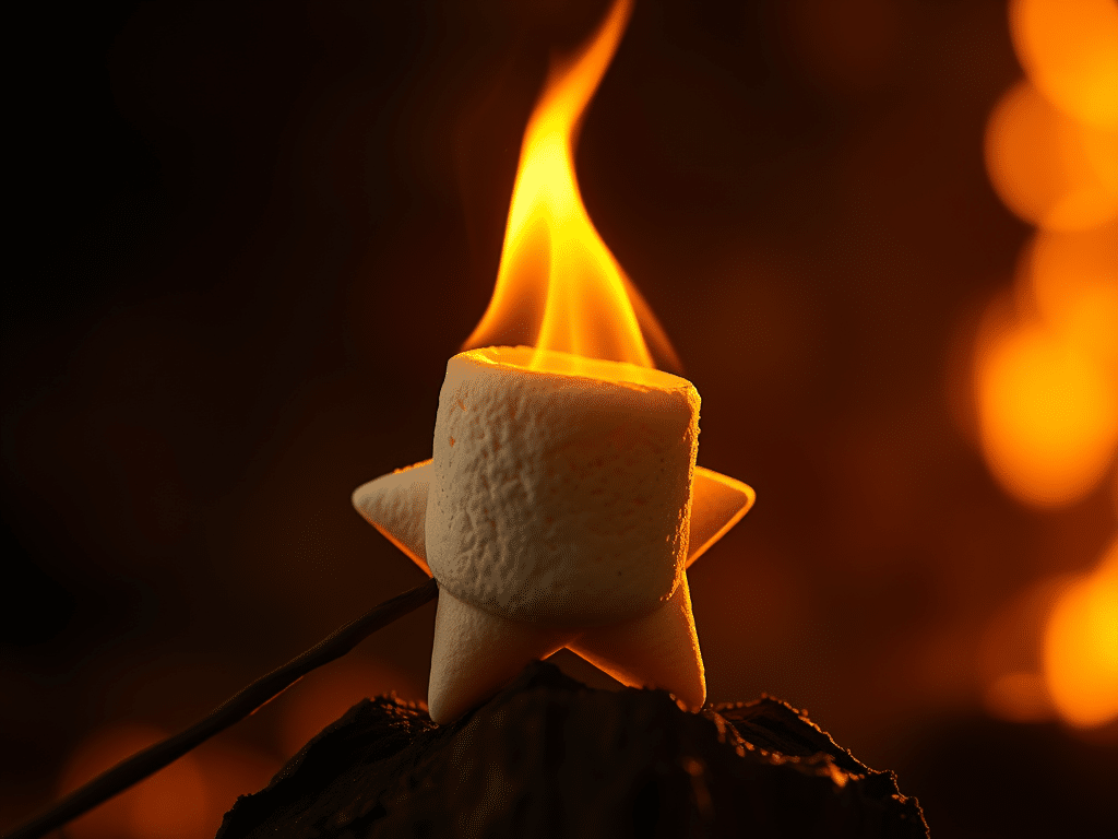 Image 31
