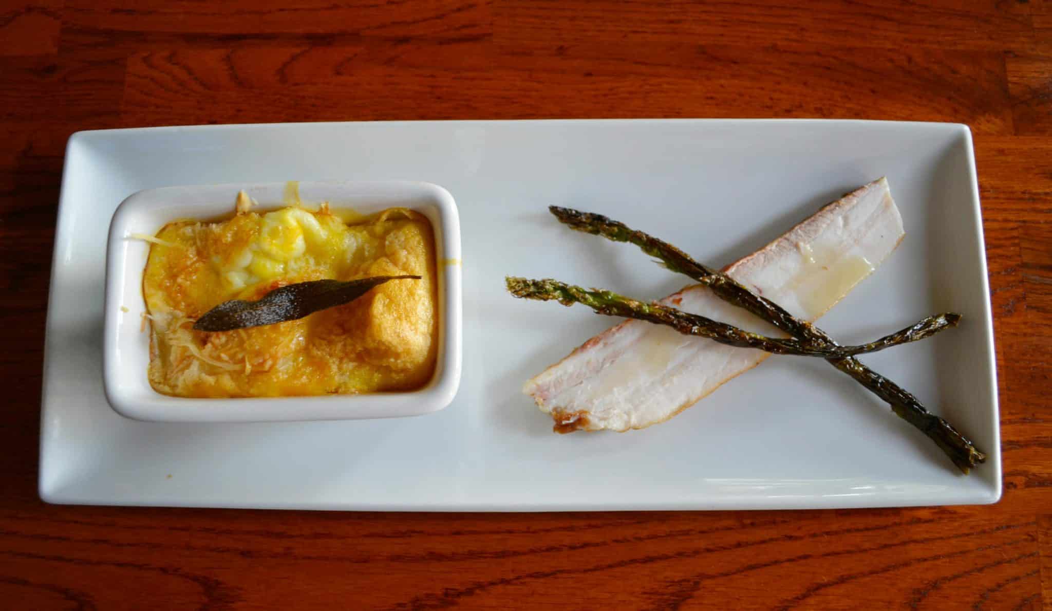 How Does One Pack For A Trip When Their Anxiety Wants To Bring The Entire House?