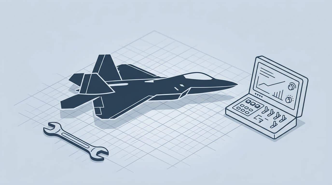 featured how does one apply the kis principle without dumbi 564ec6a4