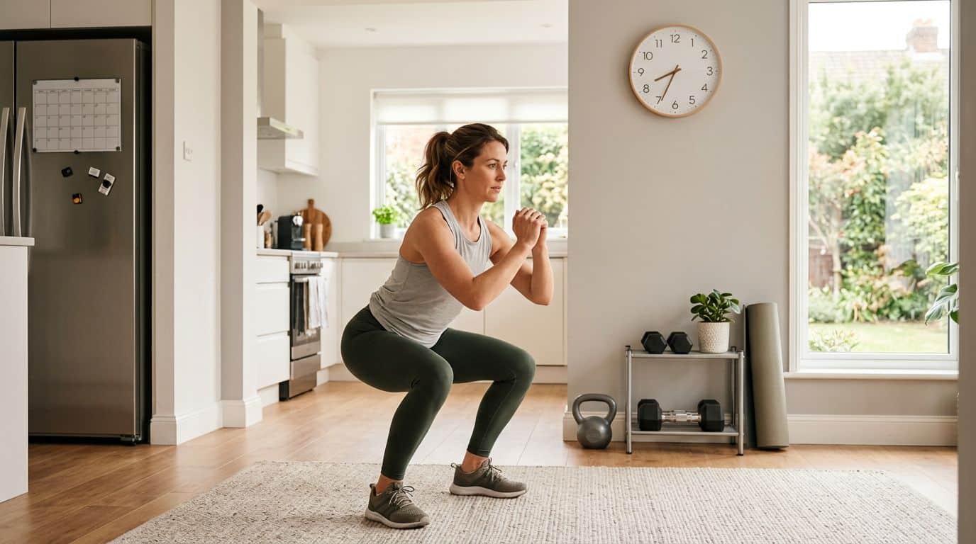 featured how does one build a workout routine that actually df2283f6