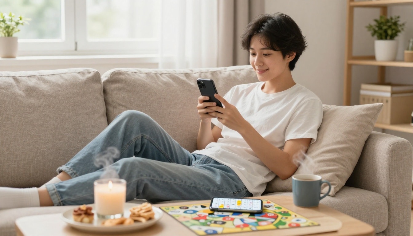 featured how does one have more fun without overthinking it 097e0371