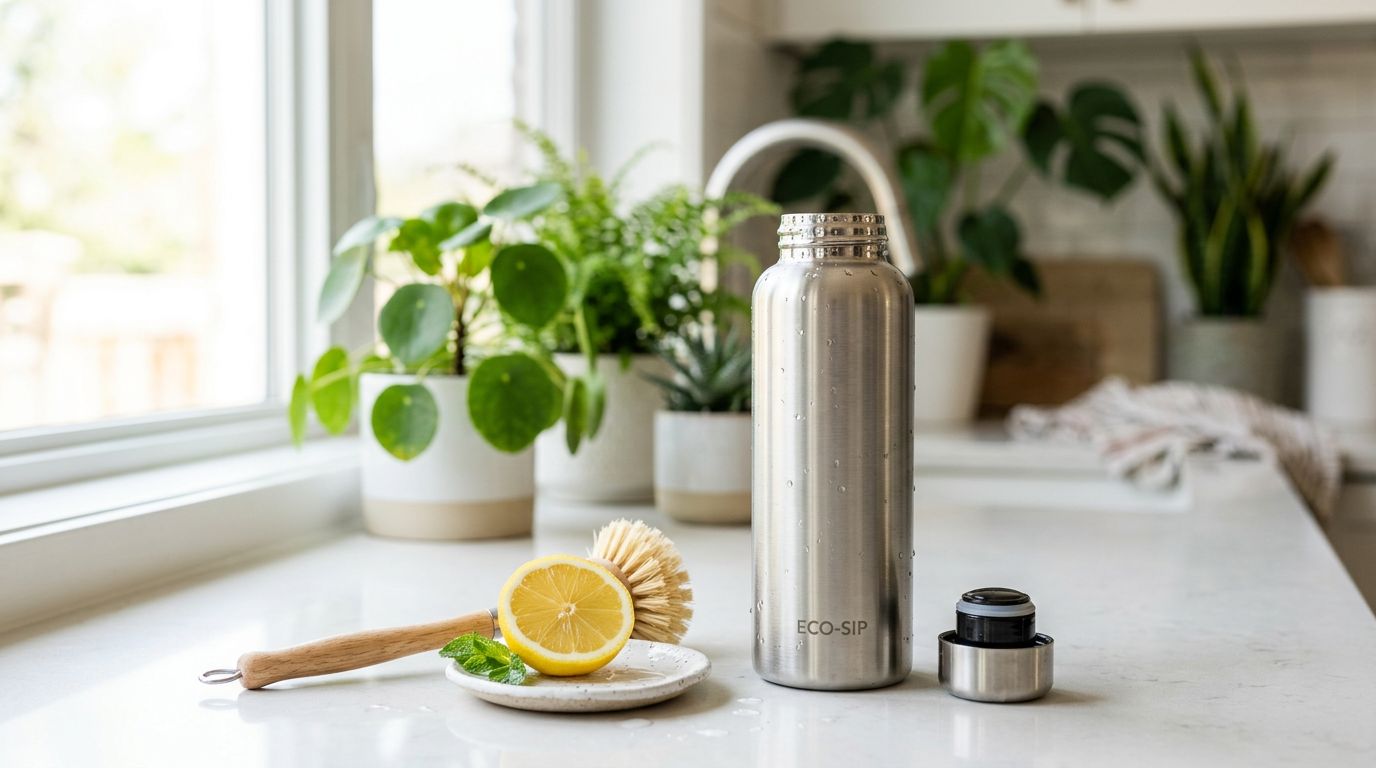 featured how does one keep reusable water bottles from smel 4ccf47d8