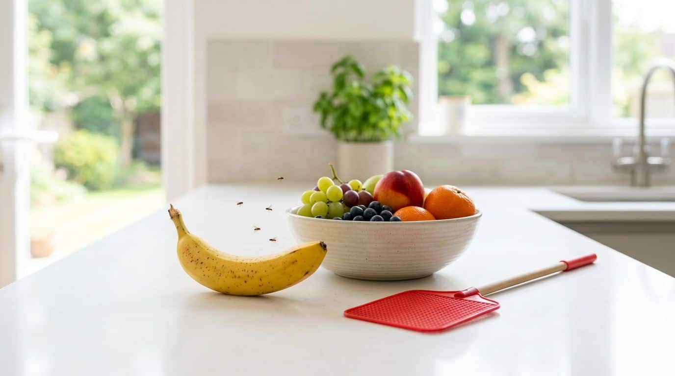 featured how does one kill fruit flies fast without fancy t c3cd6625