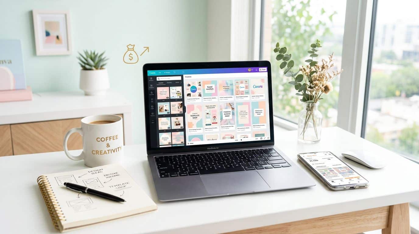 featured how does one make money using canva on etsy withou e292c16c