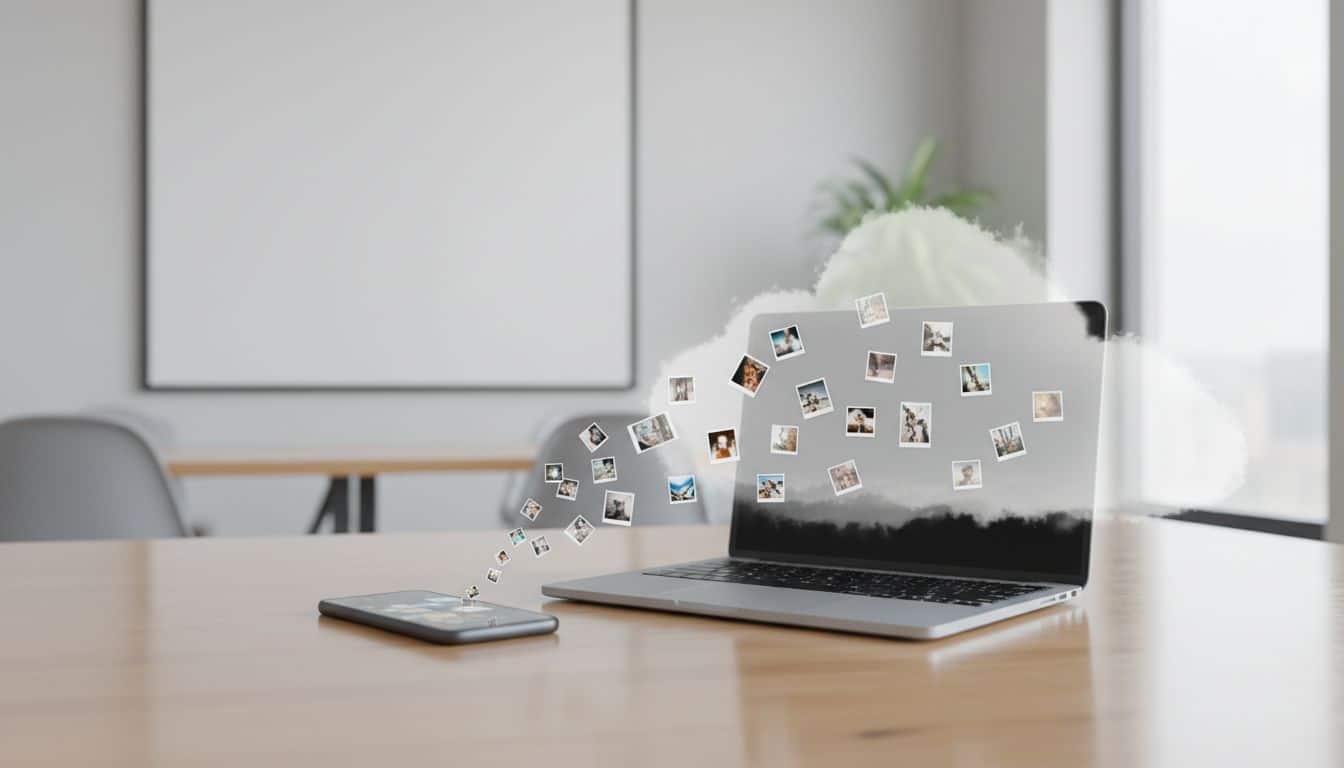 featured how does one back up photos without paying for mor ff9e2a64