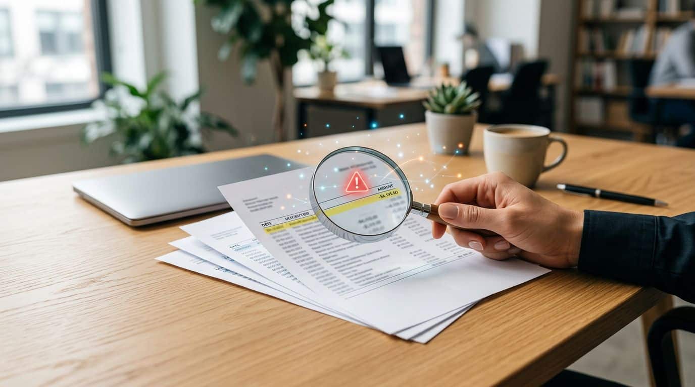 featured how does one check a bank statement for fraud fast d173ae92