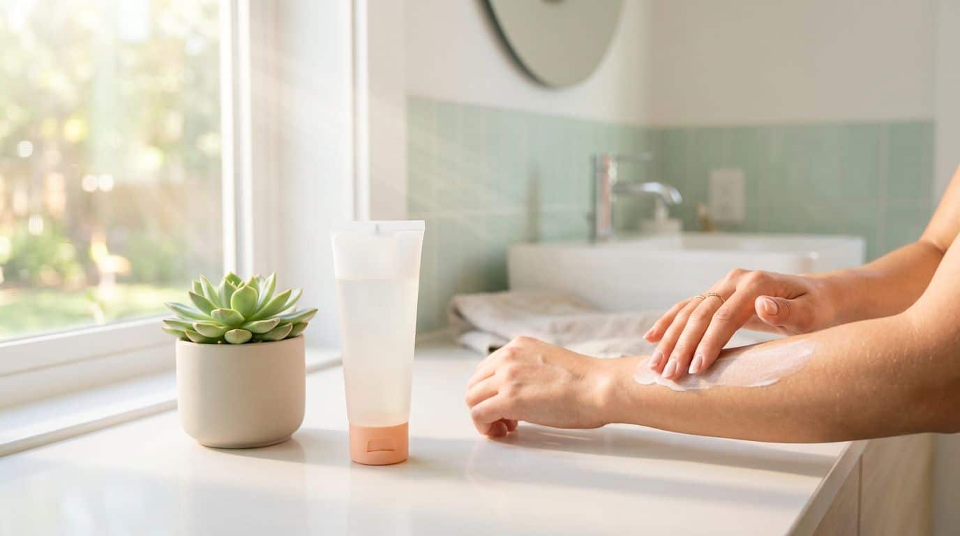 featured how does one choose a sunblocker that works every aa84c9b9