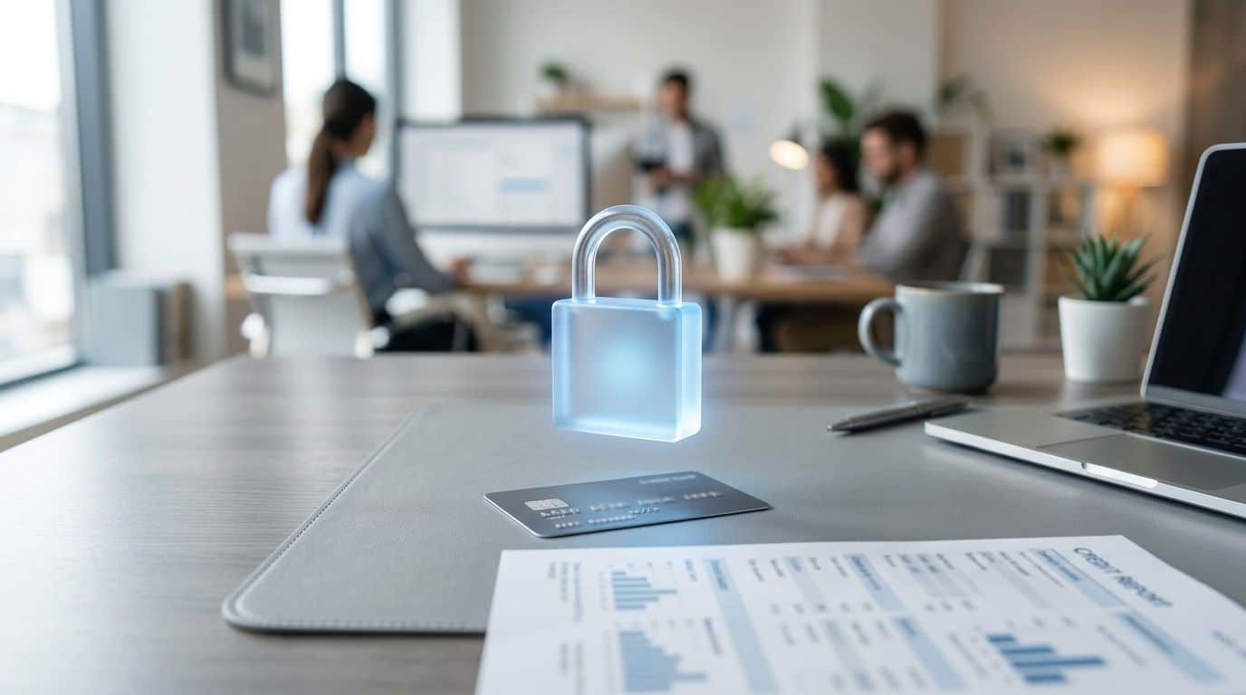 featured how does one freeze credit without freezing daily 17bdc2a4