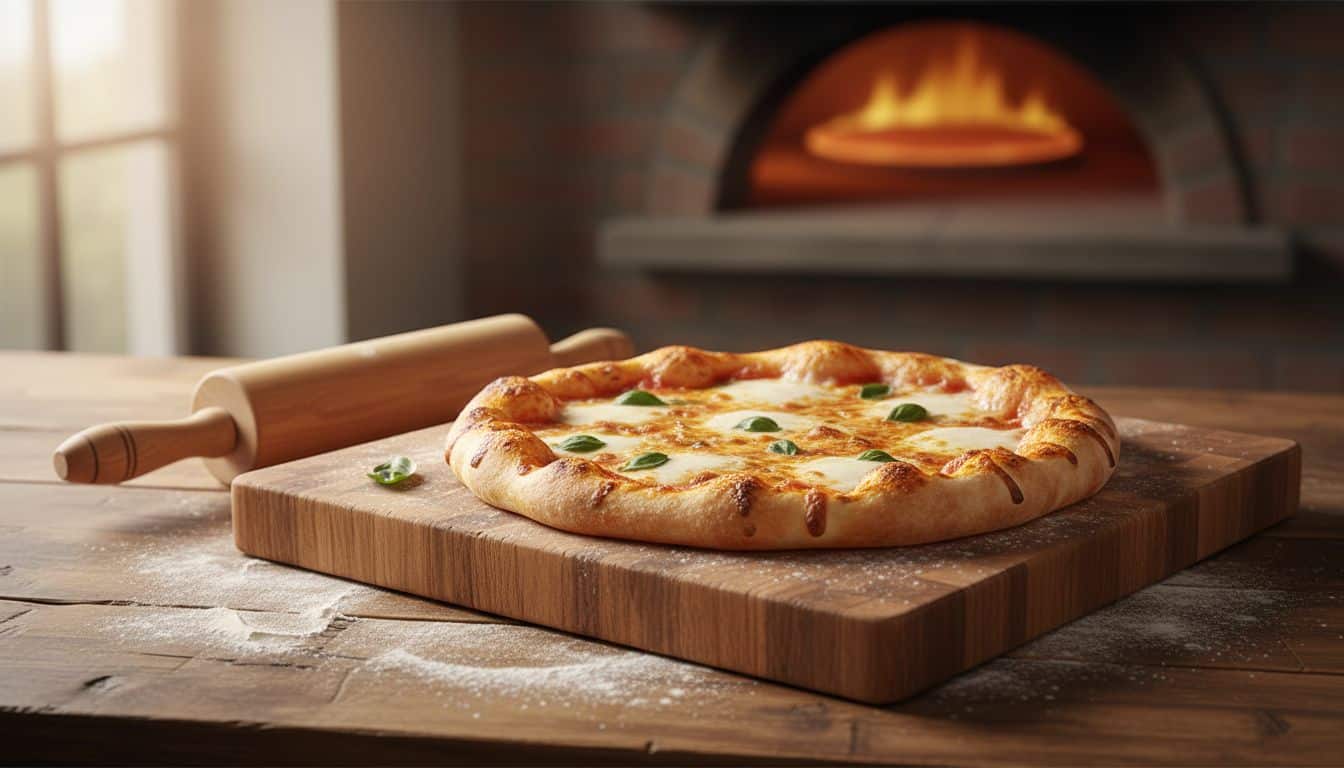 featured how does one make better pizza at home 903e07f7