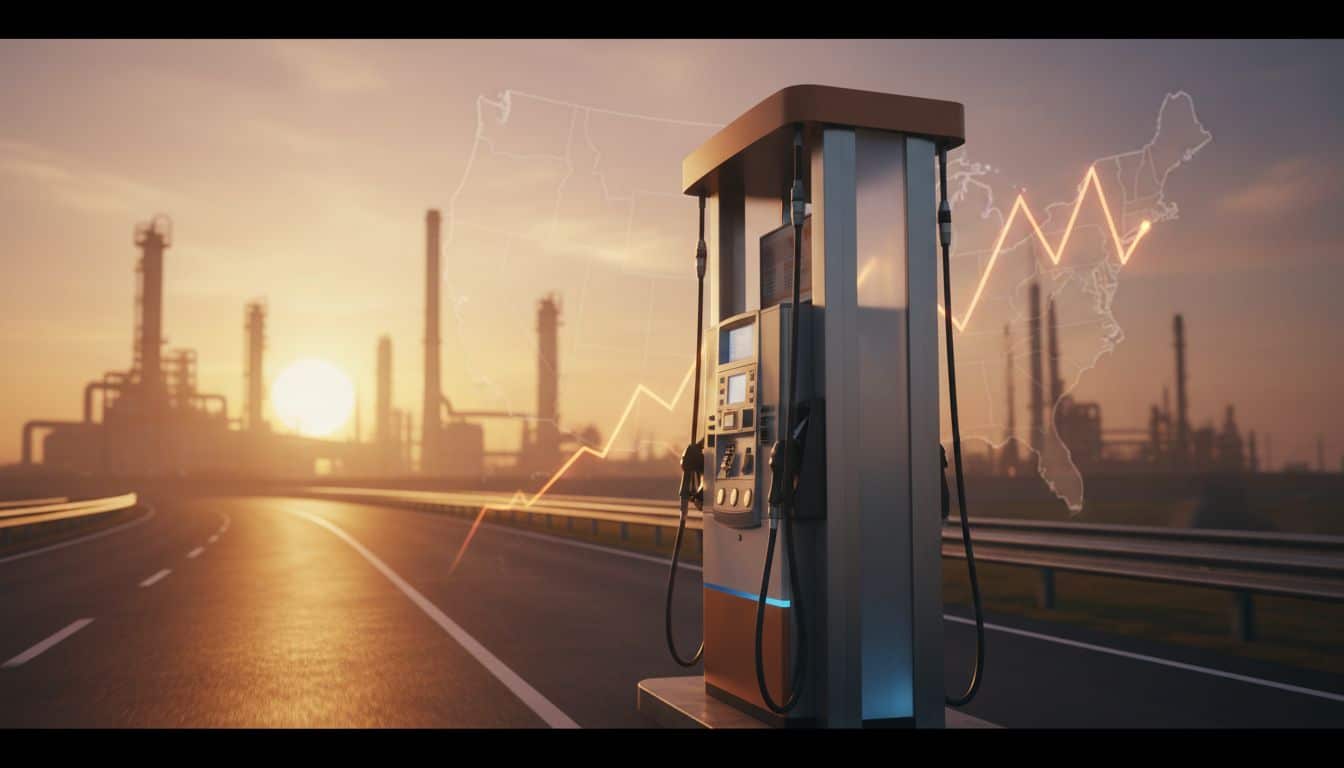 featured how does one make sense of gas prices in april 202 ae192d76