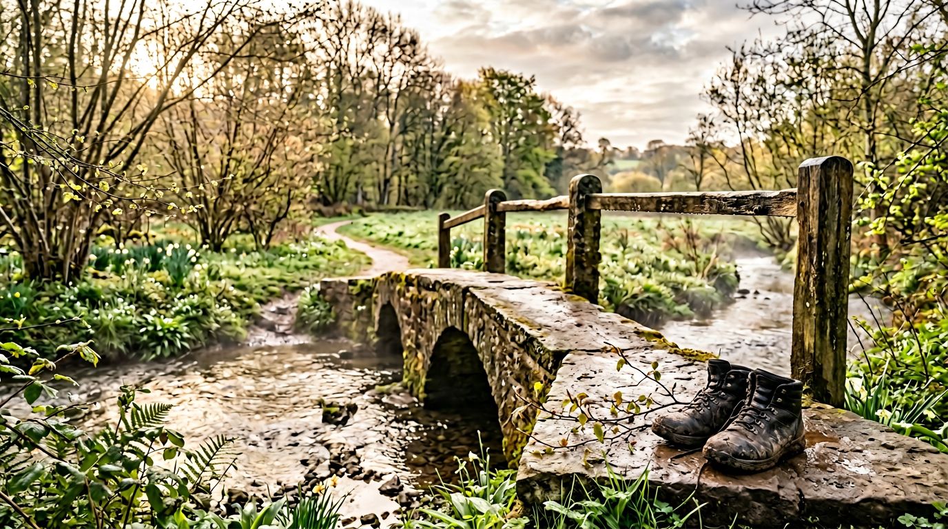 featured how does one make the most of april f1972259