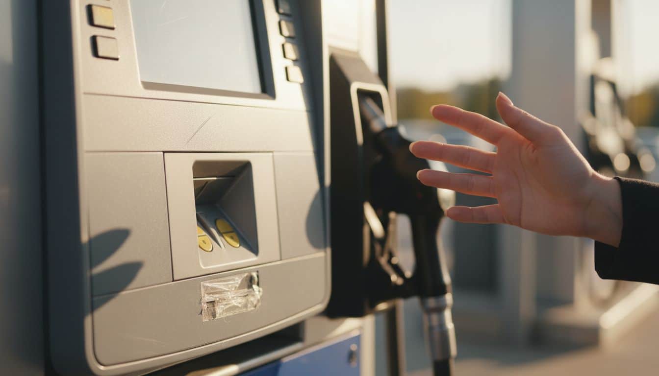 featured how does one spot a card skimmer at the gas pump 7d975718