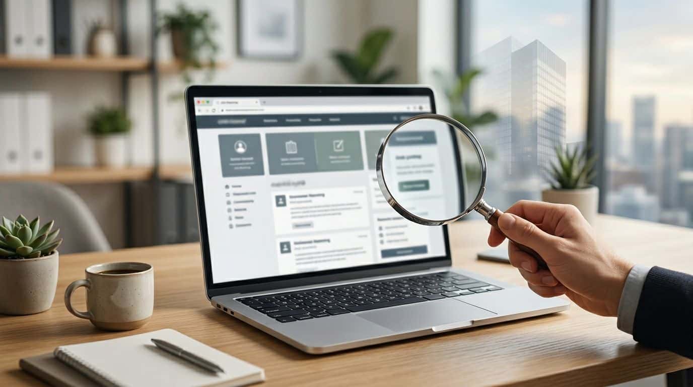 featured how does one spot a fake job posting before applyi 32c9b0f8