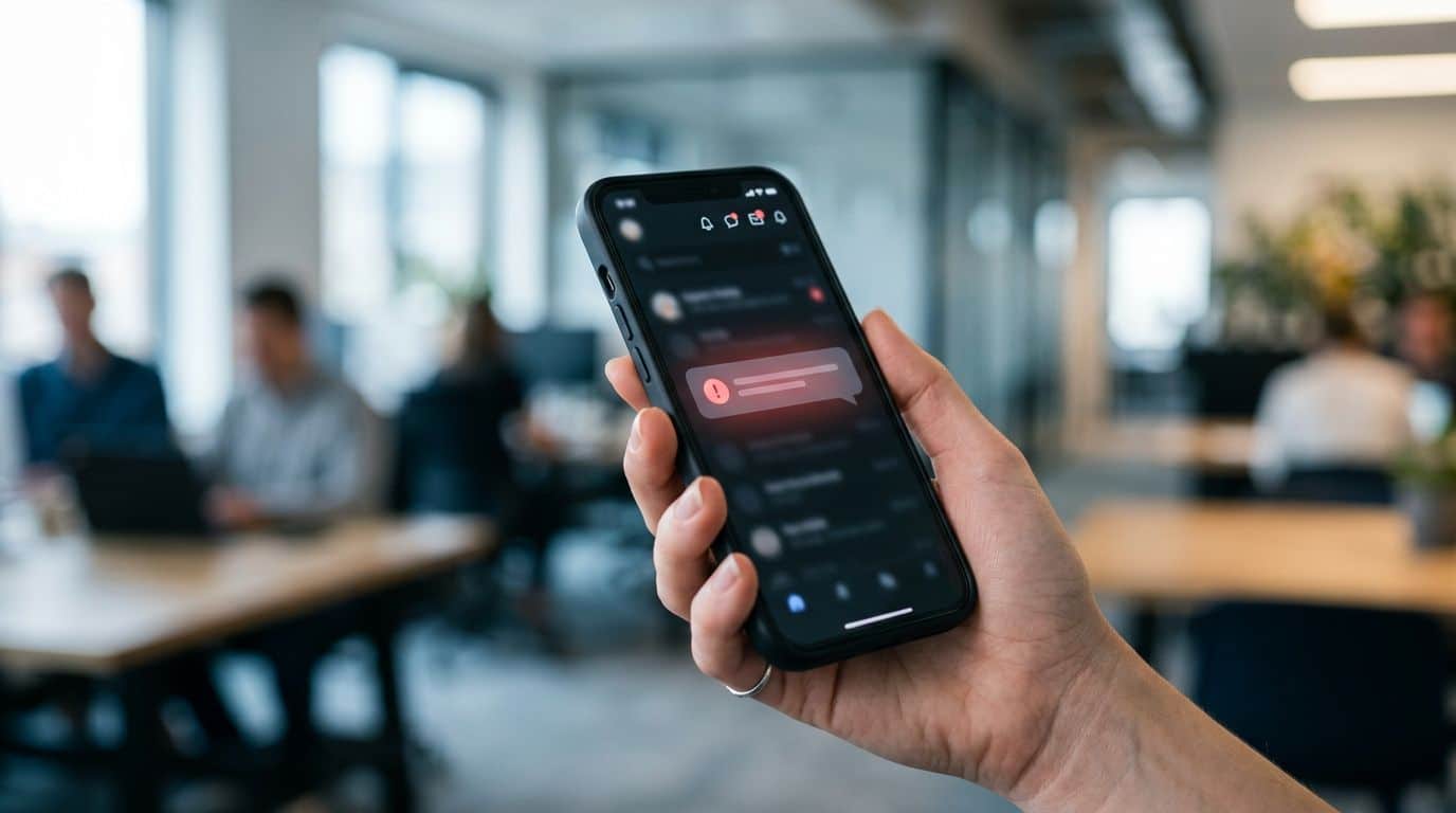 featured how does one spot a phishing text before tapping a 6a663ace