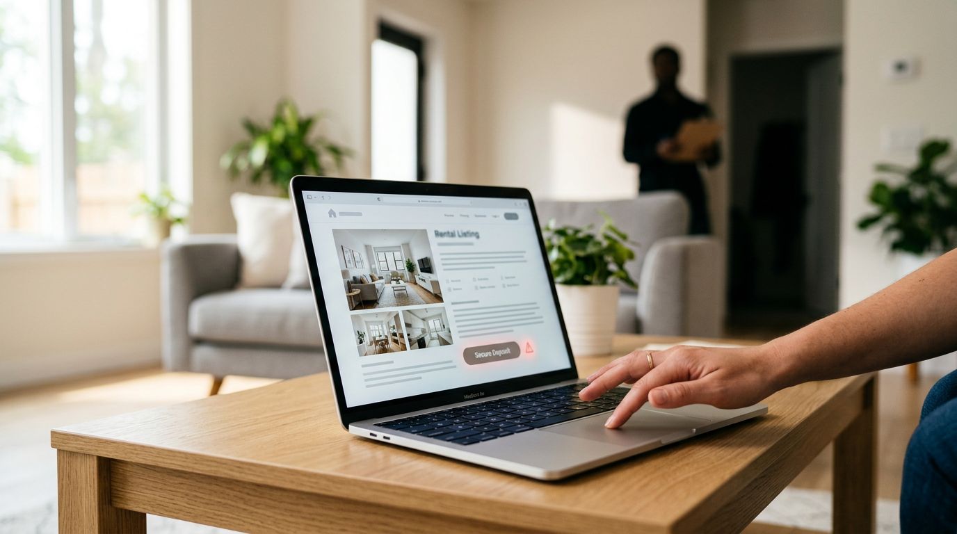 featured how does one spot rental scam signs before sending 9ce9abb4