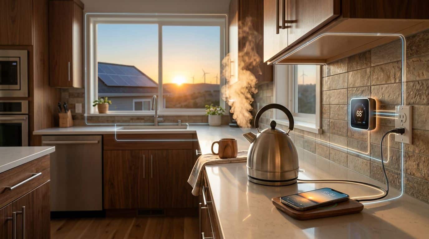 featured how does one understand energy today 1e75b180