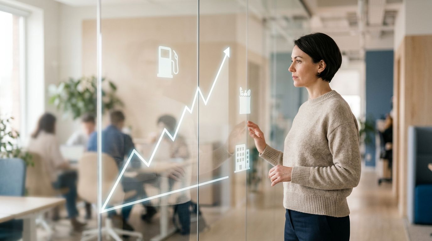 featured how does one understand inflation without letting df9fe189