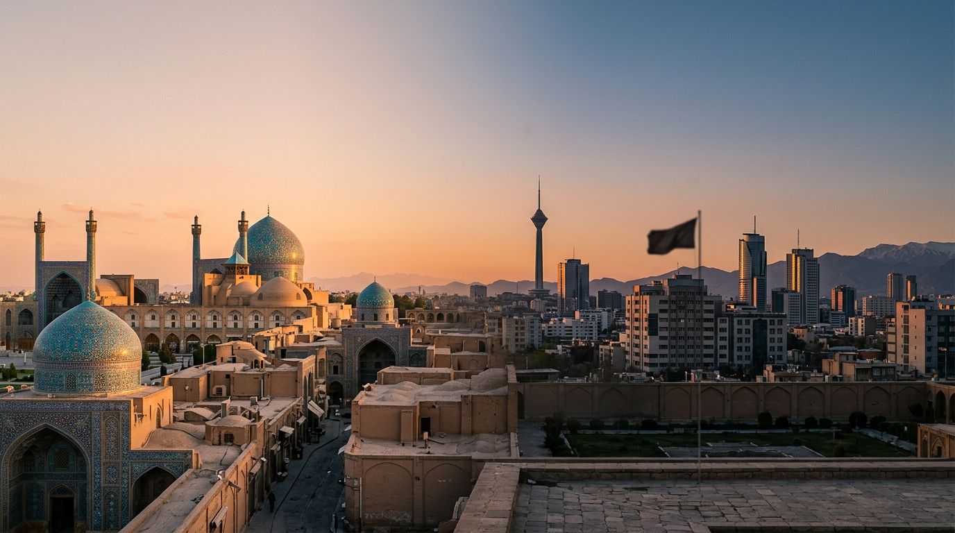 featured how does one understand iran beyond the headlines 1cc533e9