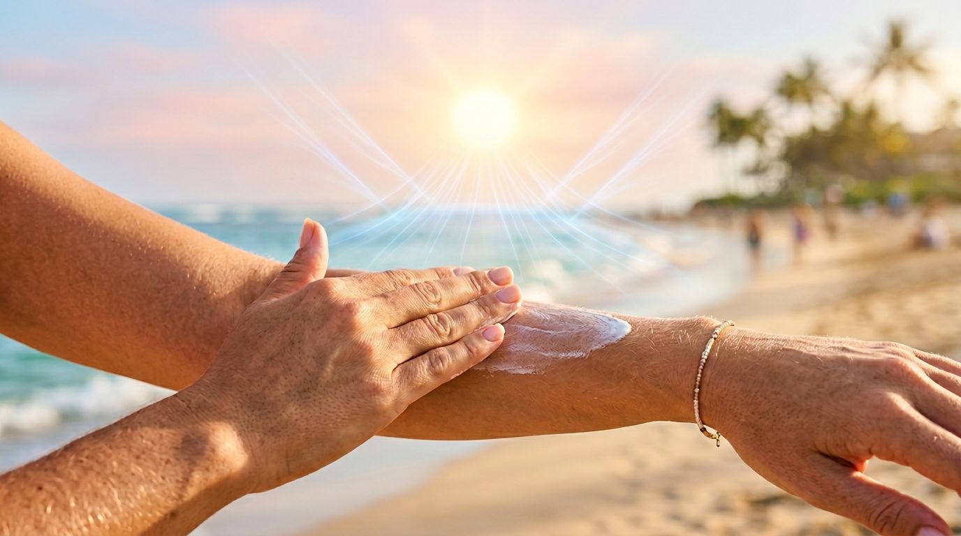 featured how does one understand spf and pick the right sun dbf8226f