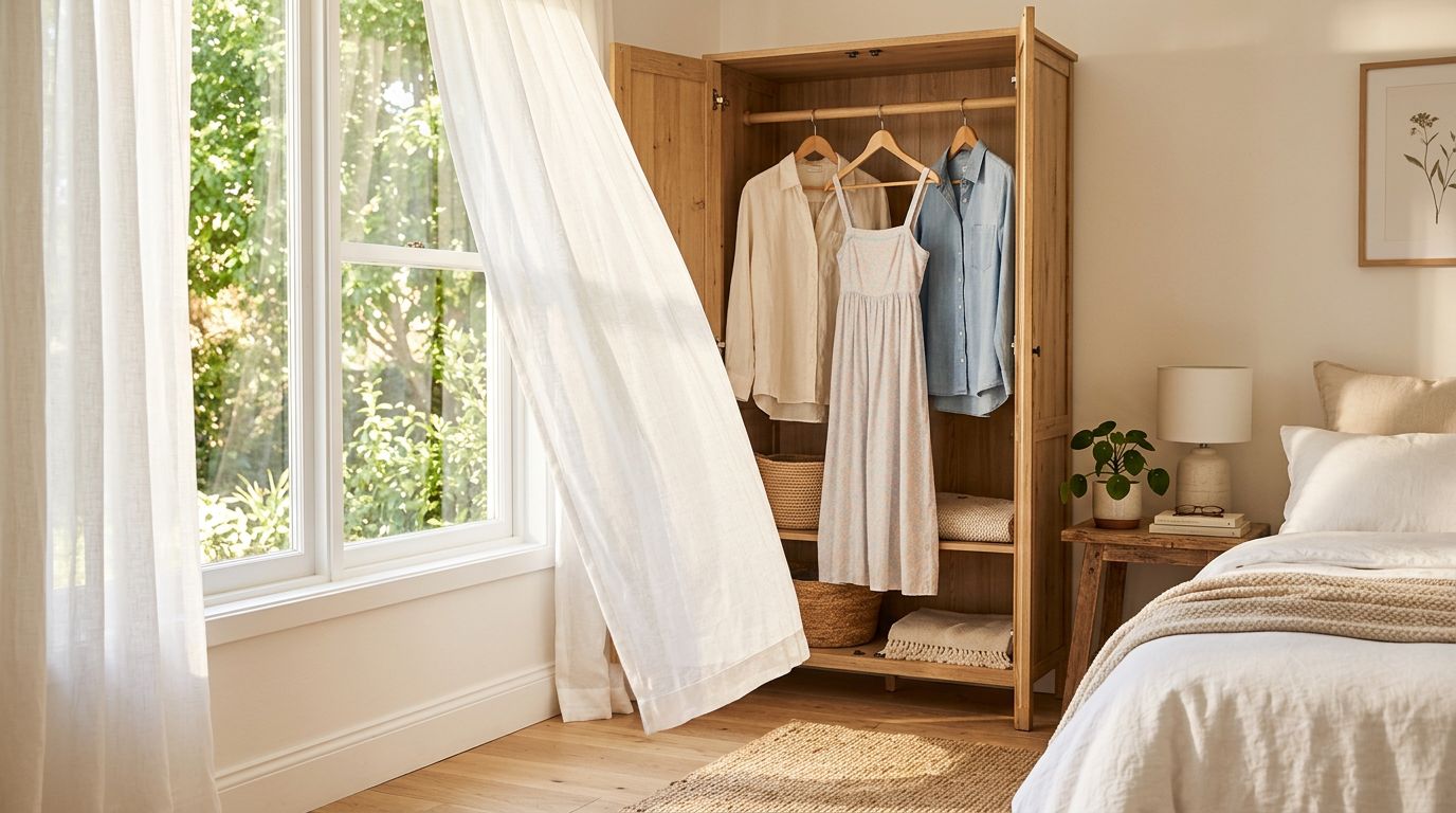 featured how does one dress more summery without trying too f6634716