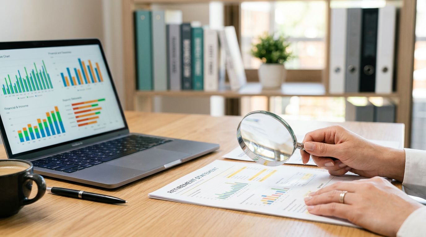 featured how does one read a 401k statement without feeling f52150a4