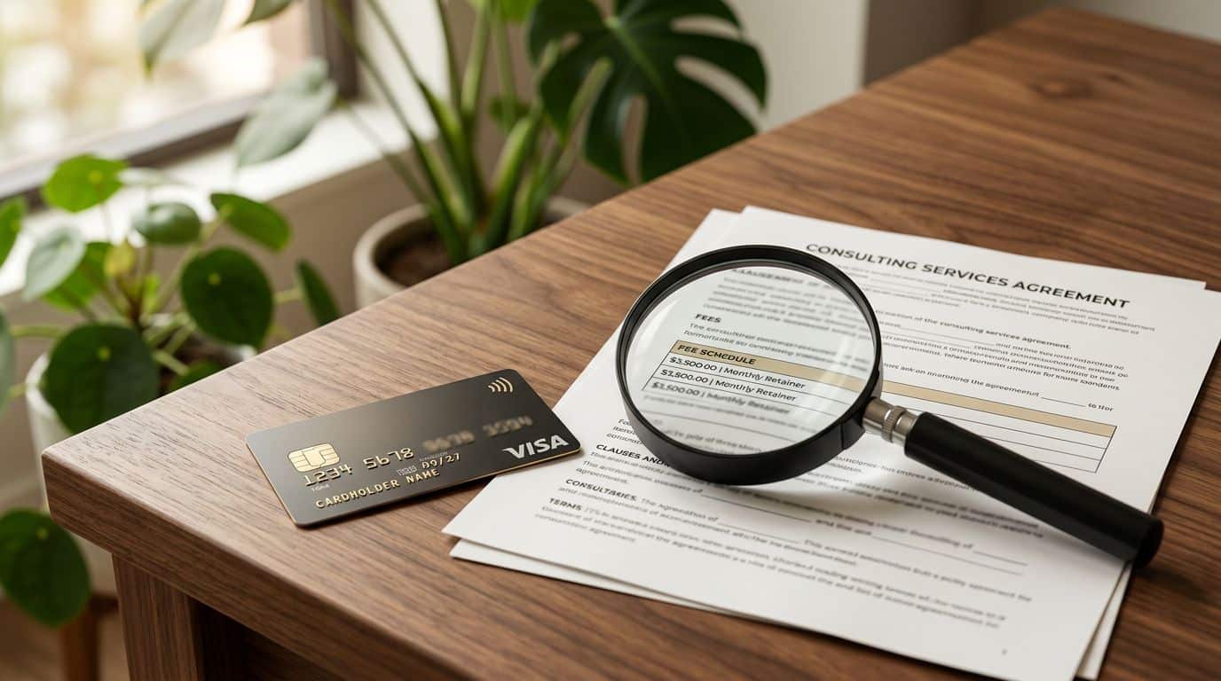 featured how does one read a credit card agreement without a5e7ea06