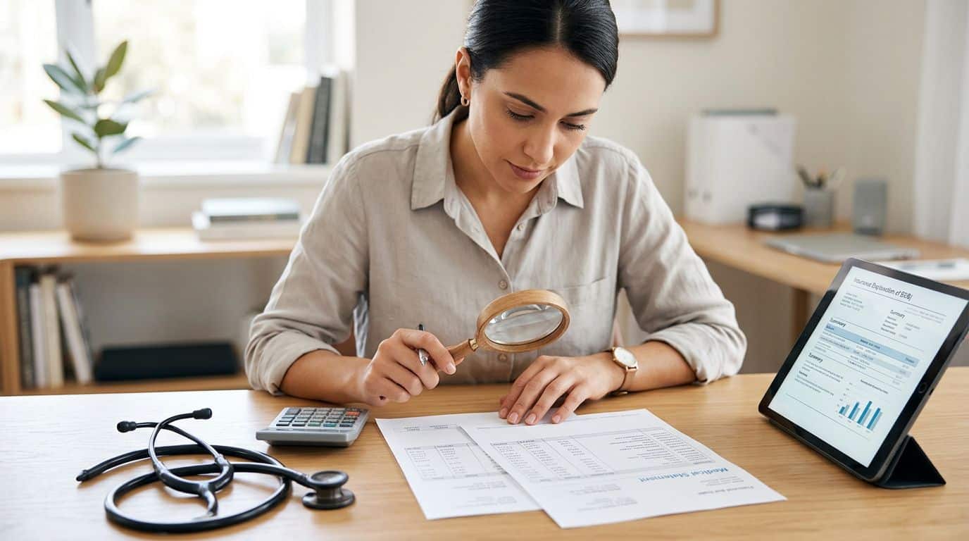 featured how does one read a medical bill without missing b dd32d3db