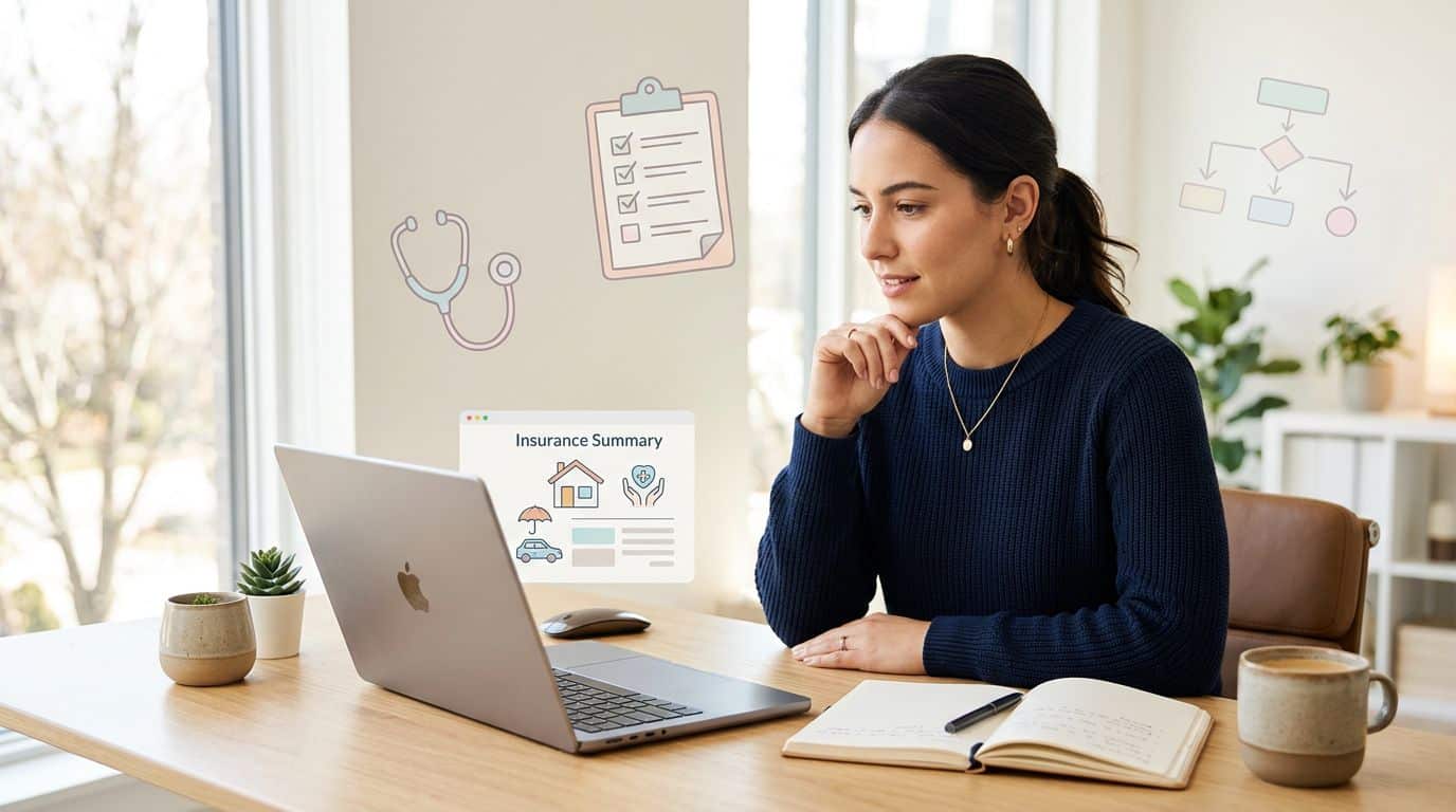 featured how does one read an explanation of benefits witho 7e7da858