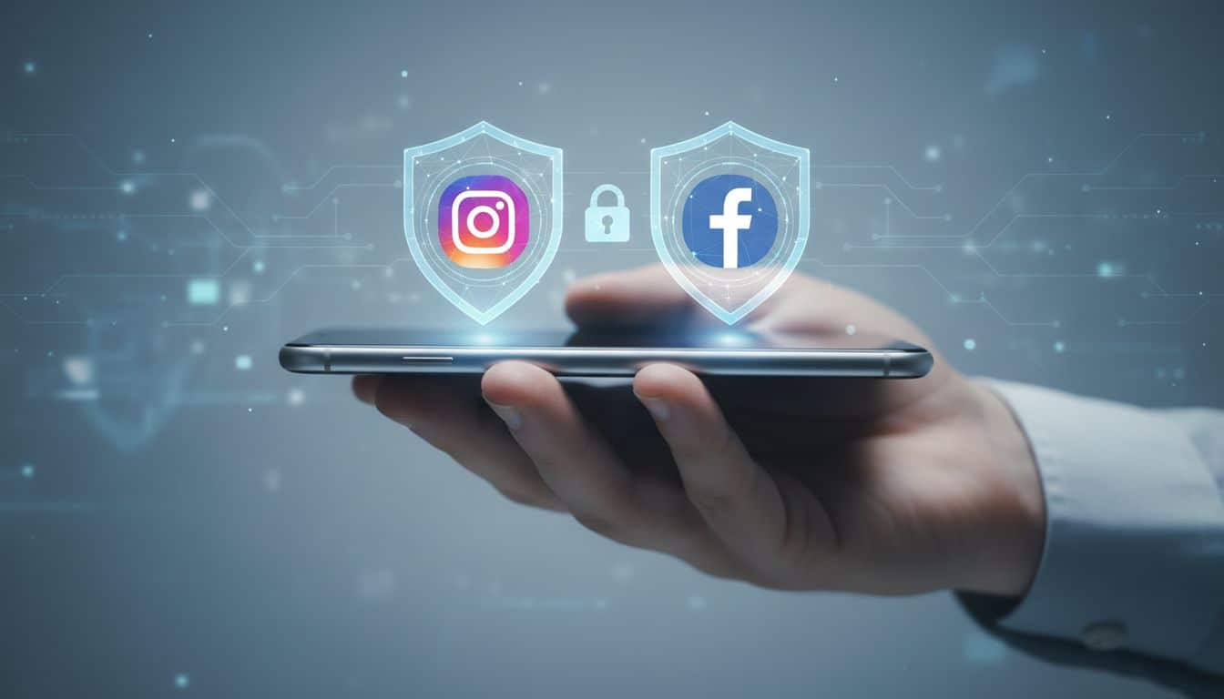 featured how does one recover a hacked instagram or faceboo 8b3a70a4