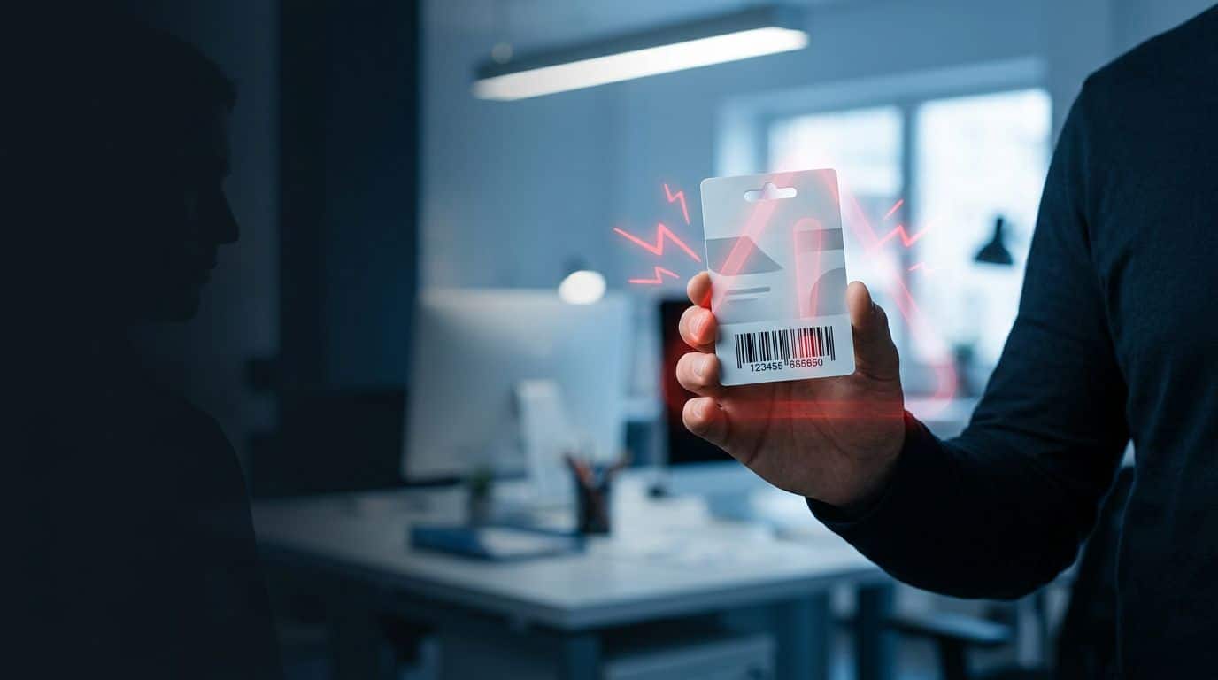 featured how does one spot a gift card payment scam before 30b371b1