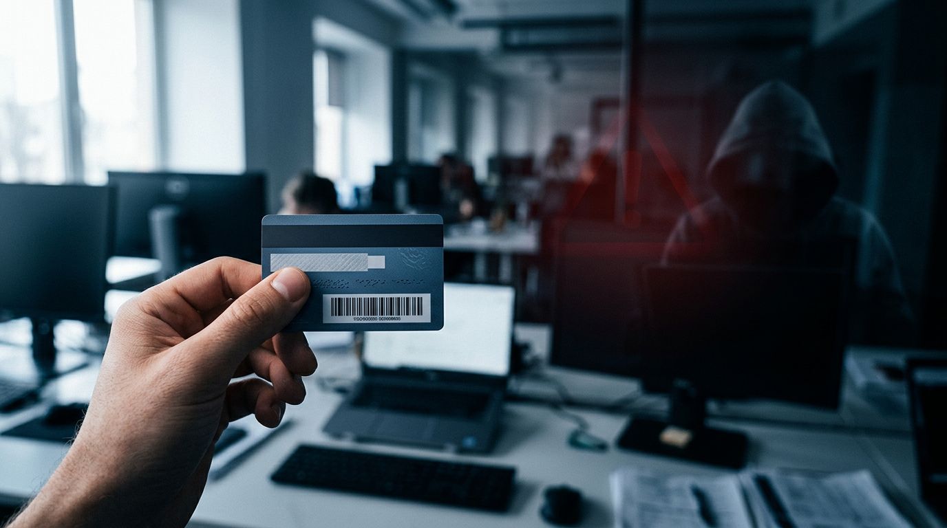 featured how does one spot a gift card payment scam before c9cdfdd3