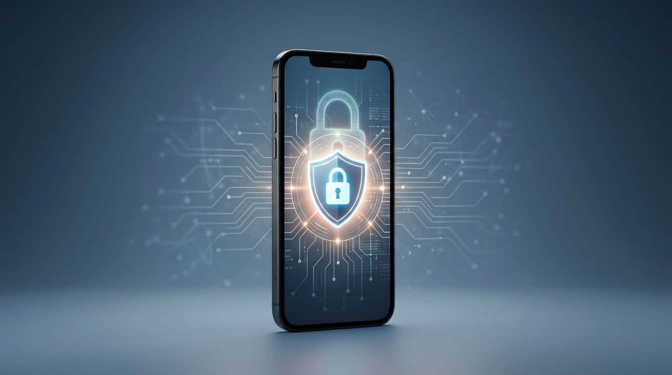 featured how does one stop sim swap fraud before it starts b04096b0