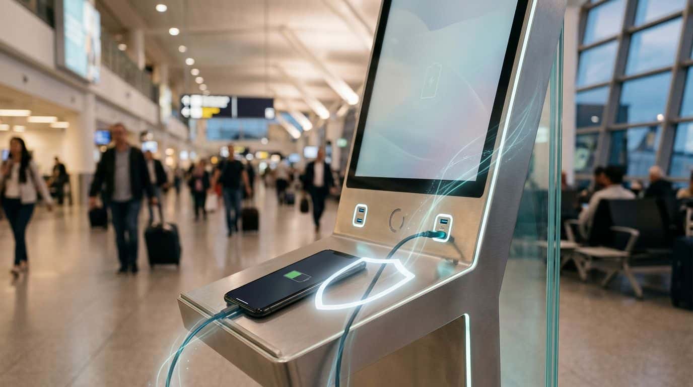 featured how does one use public charging stations without 20a8d92c