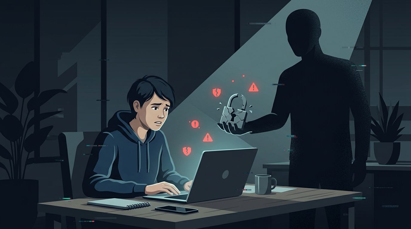 featured how does one spot a recovery scam after fraud or h 8a6098fa