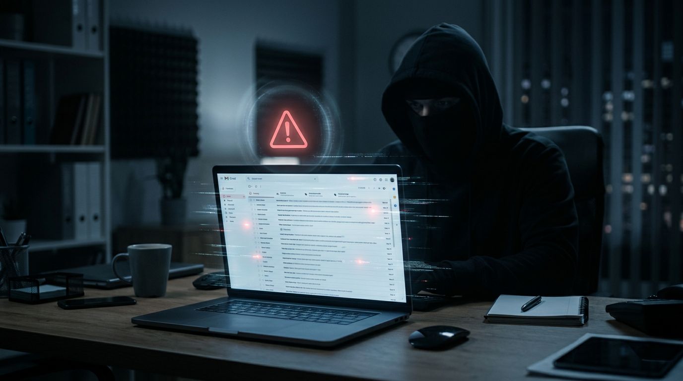 featured how does one spot a sextortion email scam before p 1baea268