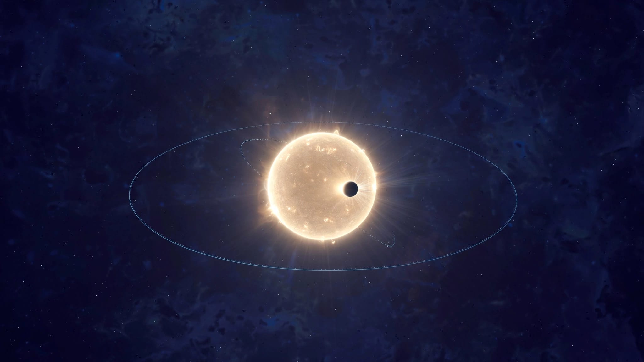 how to find exoplanets